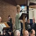 images/Dodenherdenking 2026/c.jpg